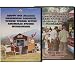 2 DVD SET (How to Make Serious Money with Your Own Mobile Food Business) Cooking for Cash+ Money Making Marketing)