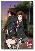 �g 2 [DVD]�̃C���[�W���g�傷��