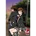 �g 2 [DVD]