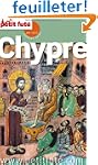 Petit Fut� Chypre