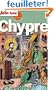 Petit Fut� Chypre