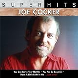 Super Hits