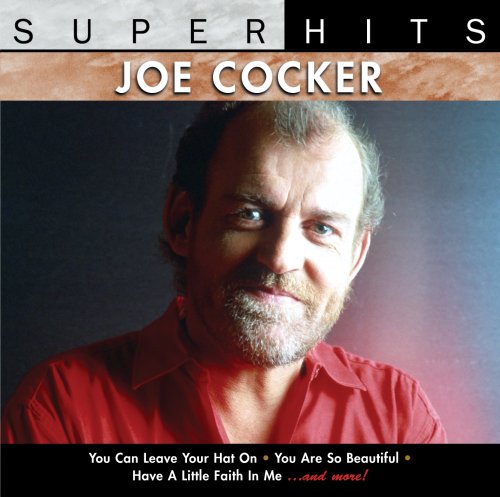 CD-Charts  Search : Super Hits