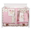 Bananafish Bedding Collection- Grace