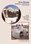 Eco-Dome, Building a Small Home