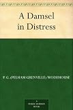 A Damsel in Distress