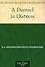 Books : A Damsel in Distress