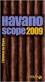 Havanoscope 2009