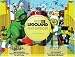 Lego Land/Lego Creator jc