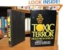 Toxic Terror