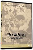 Ulan Weddings - Sluby Ulanskie DVD