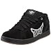 Tapout Men's Grapple Lace Up Sneaker