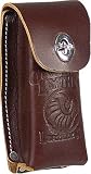 Occidental Leather 5503 Safety Glass Case