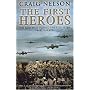 The First Heroes