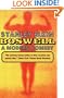 Boswell: A Modern Comedy (American Literature (Dalkey Archive))