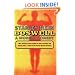 Boswell: A Modern Comedy (American Literature (Dalkey Archive))