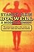 Boswell: A Modern Comedy (American Literature)