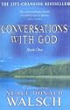 Conversations with God