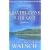 Conversations with God: An Uncommon Dialogue: Bk. 1 (Blue cover)