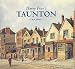 Harry Frier's Taunton