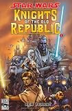 Star Wars Sonderband 33, Knights of the Old Republic I - George Lucas, Brian Ching, John J. Miller