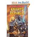 Star Wars Sonderband 33, Knights of the Old Republic I