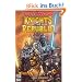Star Wars Sonderband 33, Knights of the Old Republic I