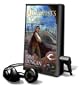 The Alchemist's Code [With Earbuds] (Playaway Adult Fiction)