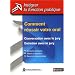 Comment r�ussir votre oral : Conversation avec le jury Entretien avec le jury