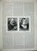 1896 Matabili War Swinburne Burnham Lord Kelvin Lady