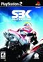 SBK Superbike World Championship