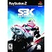 SBK Superbike World Championship