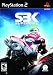 00149 SBK: Superbike World Championship - Playstation 2