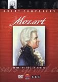 Revue Warner Vision France  / Great Composers: Mozart