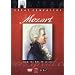 Great Composers - Wolfgang Amadeus Mozart (NTSC)