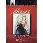 Great Composers - Wolfgang Amadeus Mozart (NTSC)