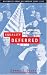 Book Equality Deferred: Race, Ethnicity, and Immigration in America, Since 1945 (Wadsworth Books on Ameri