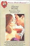 Precious Hearts Romances 3160 (Paradaisu Kisu (Paradise Kiss))