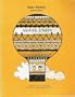 Romiette and Julio - Teacher Guide by Novel Units, Inc.
