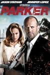 Parker