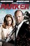 Parker