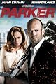 play video on Amazon Instant Video