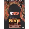 Ninja Kommando