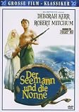 Der Seemann und die Nonne - Robert Mitchum