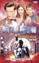 Doctor Who: Hunter's Moon HC