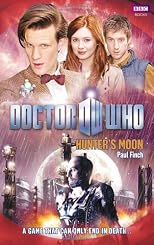 Hunter's Moon