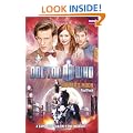 Doctor Who: Hunter's Moon