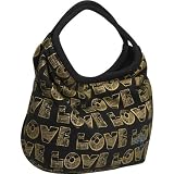 roxy feel alright bag