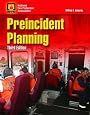Pre-Incident Planning