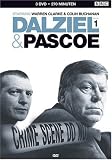 Dalziel & Pascoe Series 1 3-DVD Set ( A Clubbable Woman / An Advancement of Learning / An Autumn Shroud )